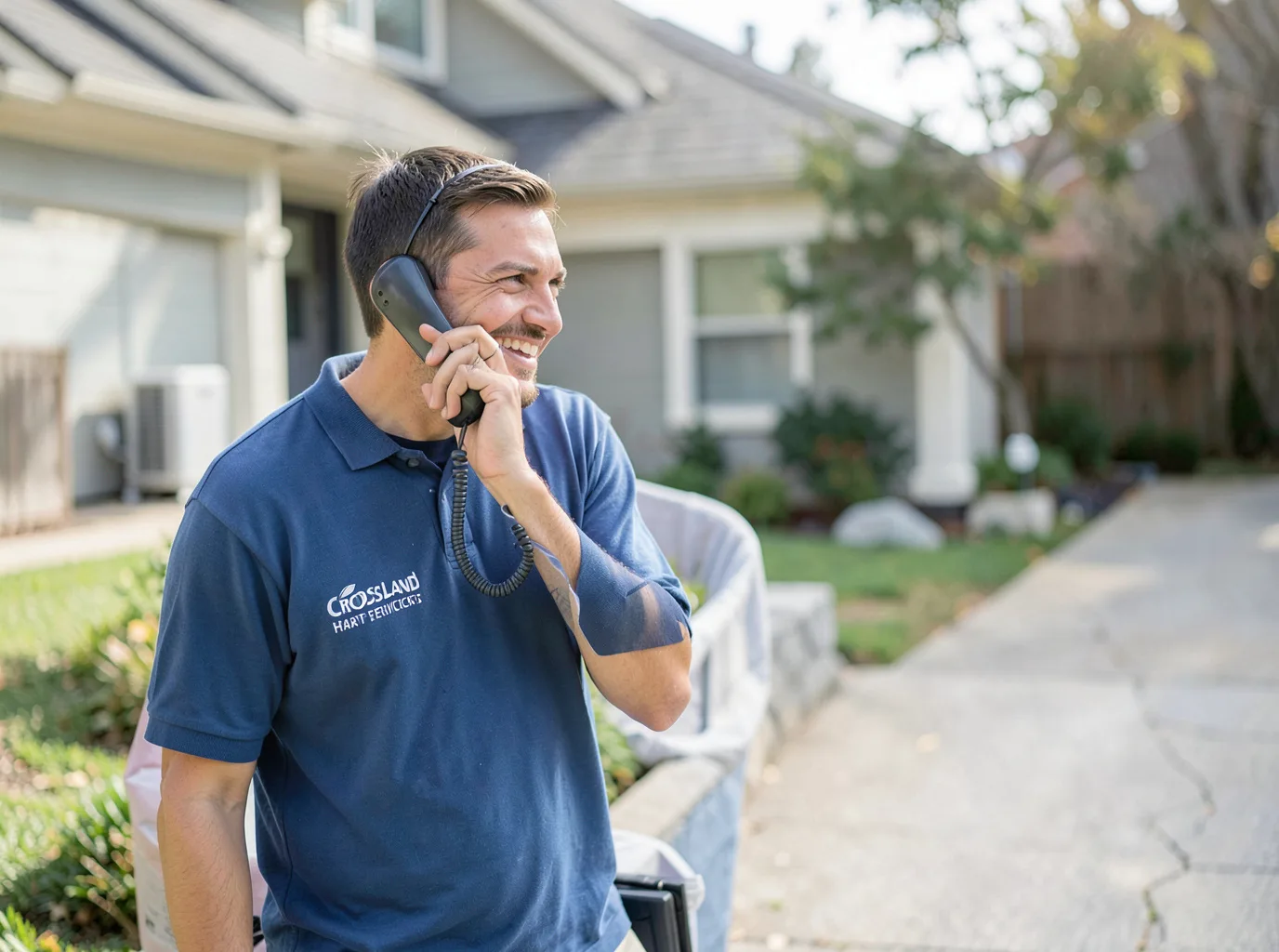 Heat Pump Installation Dublin, OH FAQs